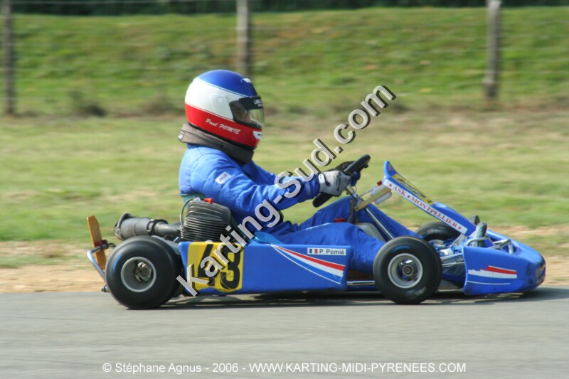 CF-FFSA-02072006 091.jpg